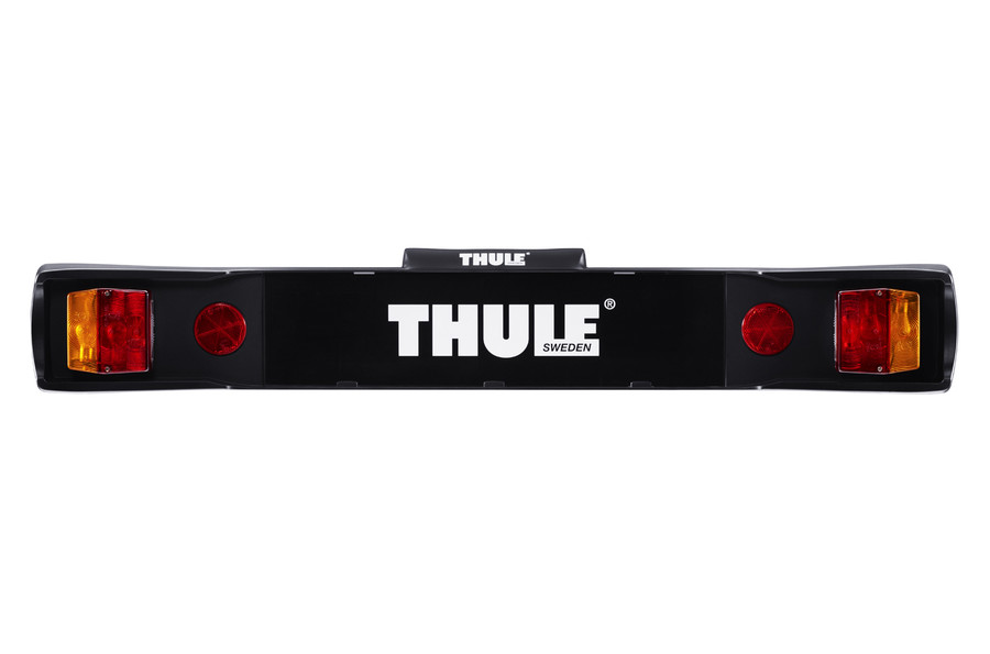 Thule Rendszámtartós Lámpasor 7pin (976000)