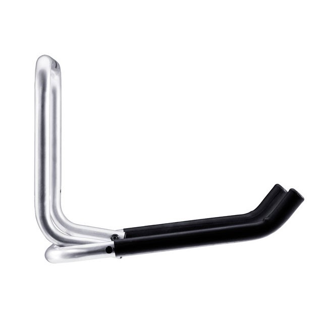 Thule Fali akasztó - Wall Hanger (977101)