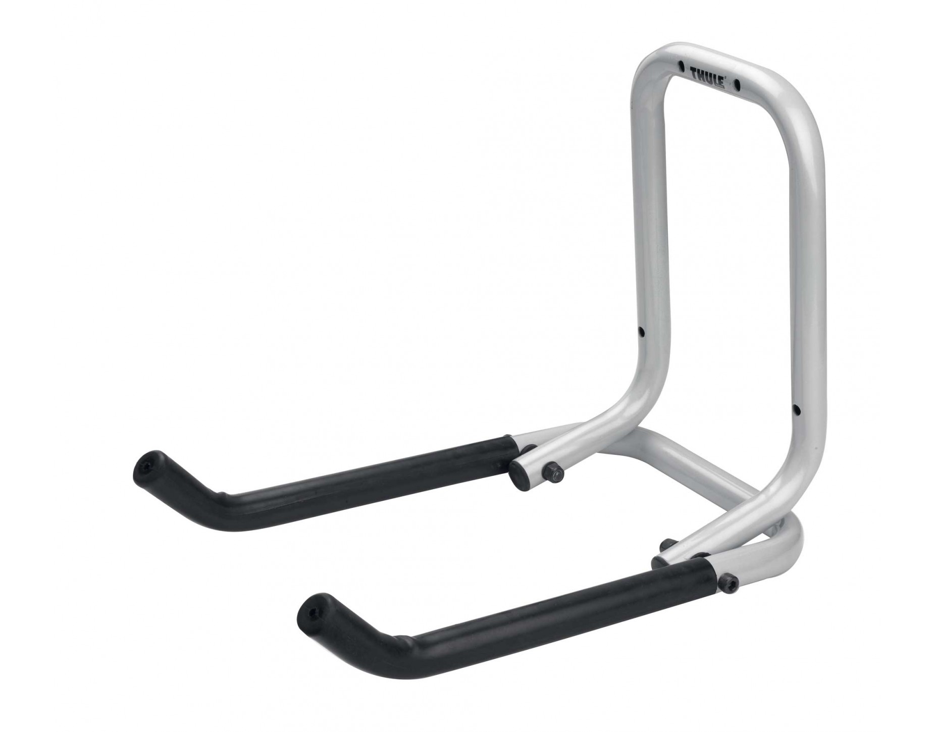 Thule Fali akasztó - Wall Hanger (977101)