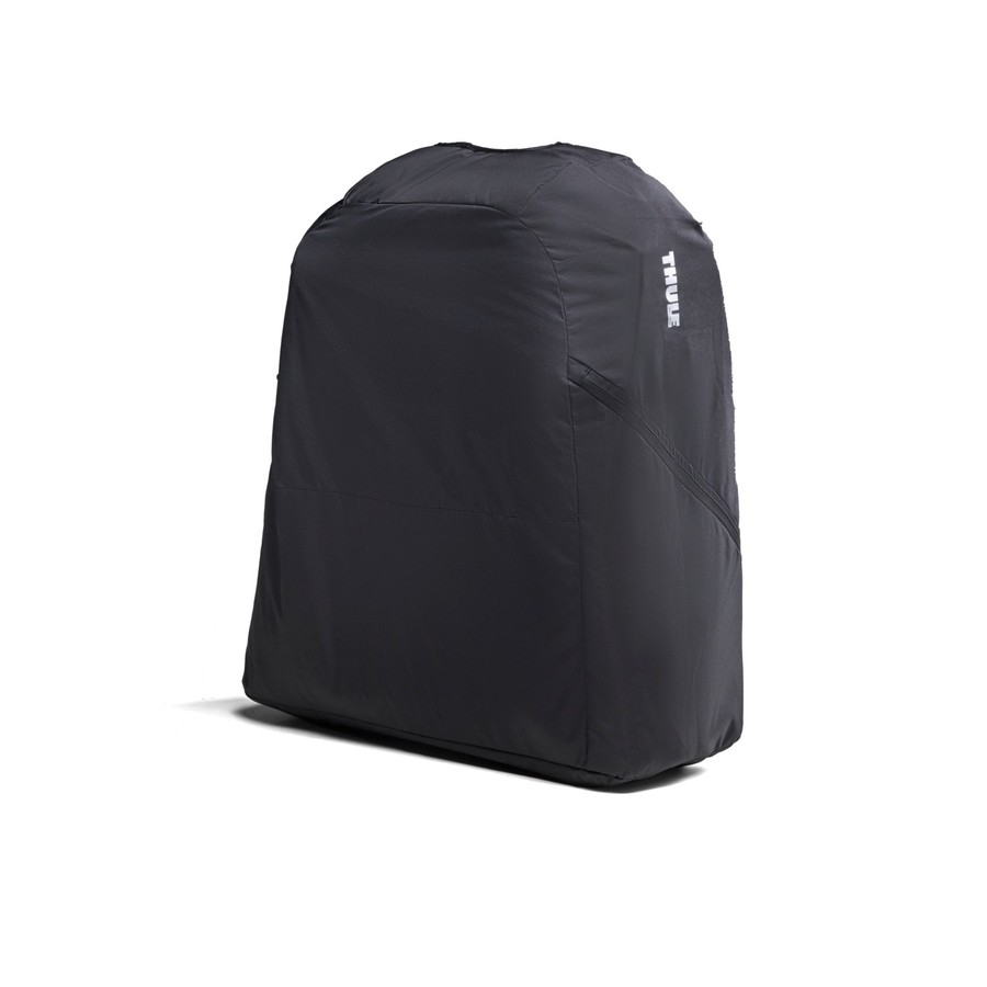 Thule Epos 2 tárolótáska (978600)