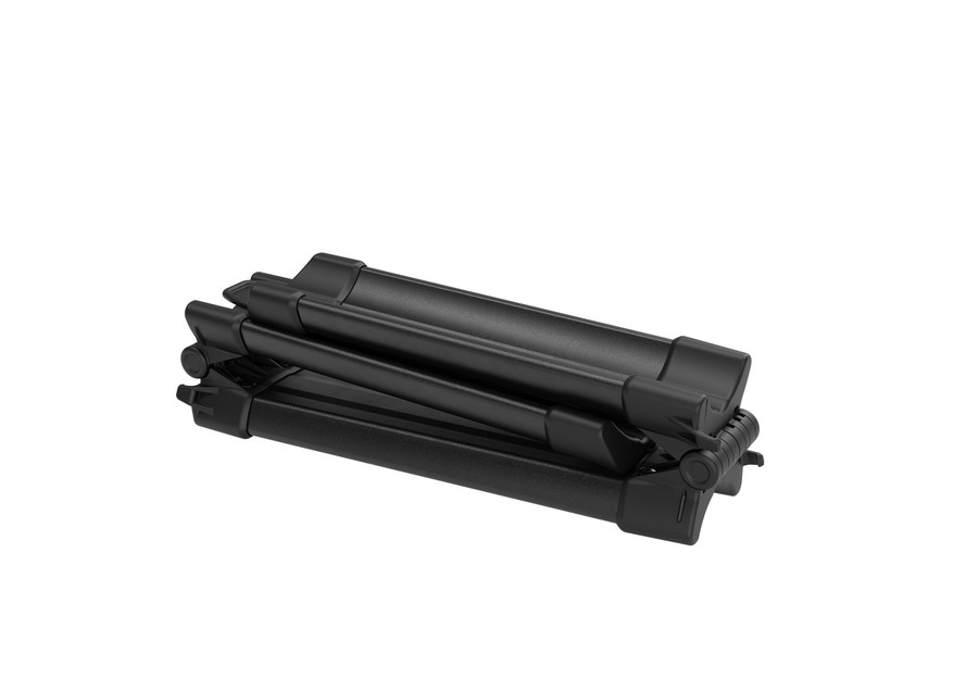 THULE Epos, EasyFold 3 összecsukható rámpa (978700)