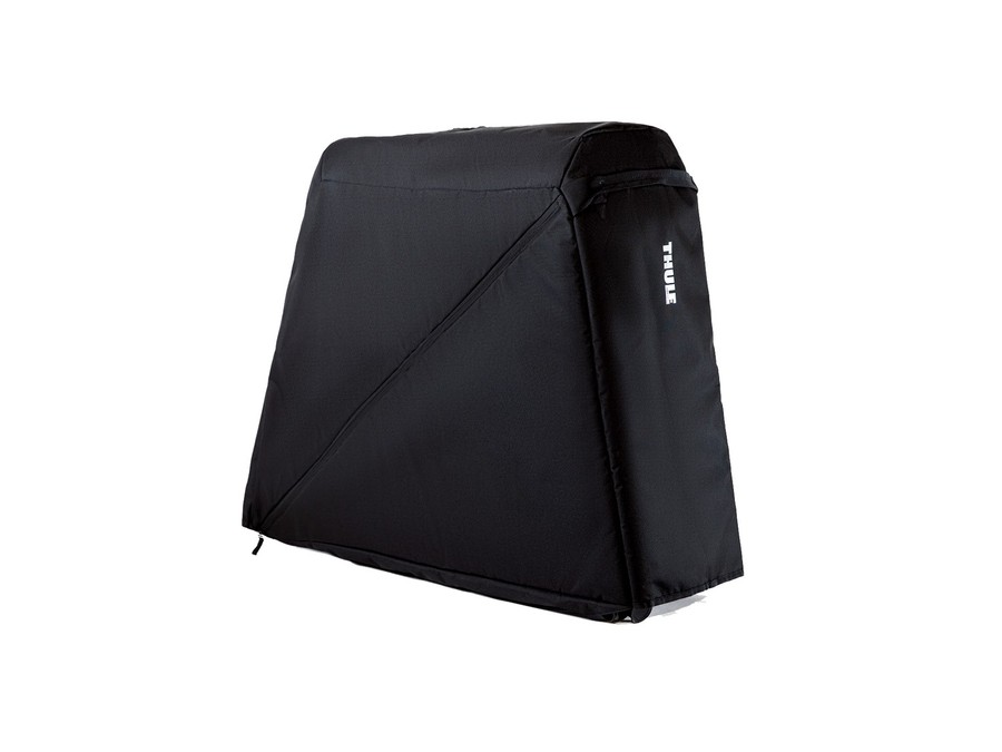 Thule Epos 3 tárolótáska (979300)