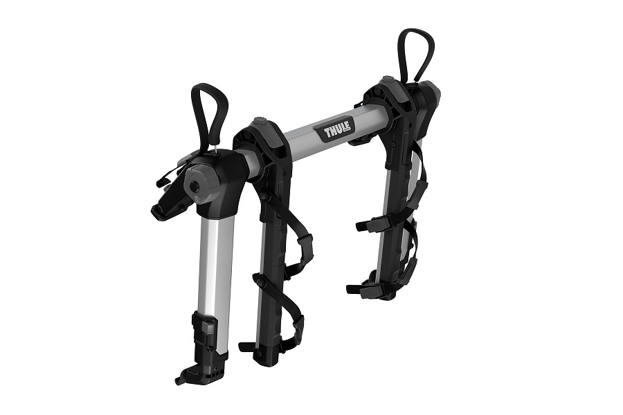 Thule OutWay Hanging 2 kerékpárszállító (994001)