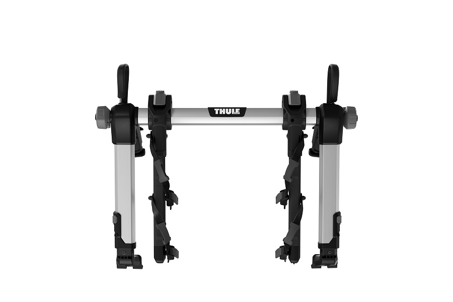 Thule OutWay Hanging 2 kerékpárszállító (994001)