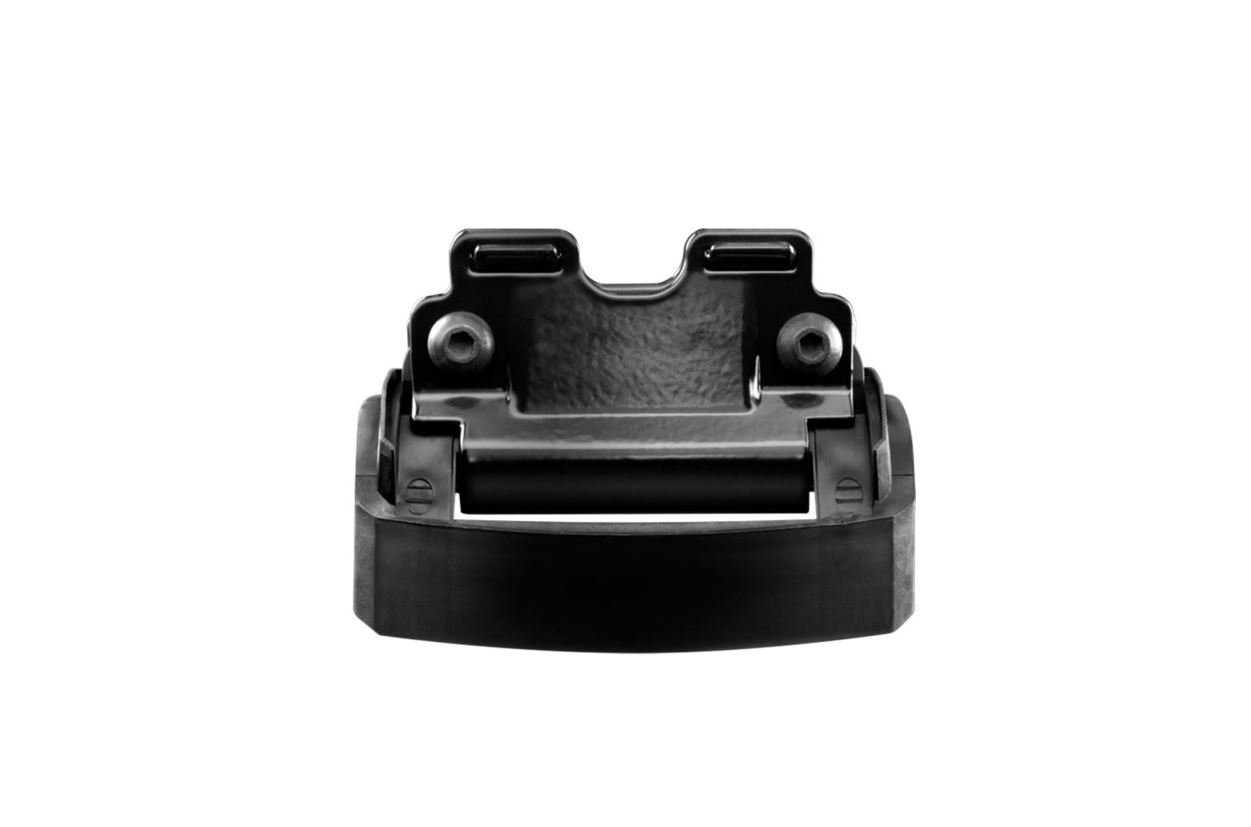 Thule Kit3116 MERCEDES BENZ B-Class (W246) 11–18 fixpontos - használt Thule Kit3116 MERCEDES BENZ B-Class (W246) 11–18 fixpontos - használt