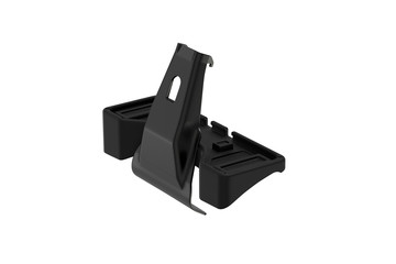 Thule KIT5013 Audi A3 Sportback (8V) Hatchback 13-20 - használt Thule KIT5013 Audi A3 Sportback (8V) Hatchback 13-20 - használt