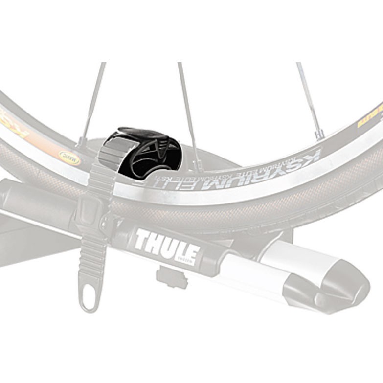 Thule Kerékpár felni védő (977200) - Kattintásra bezárul -