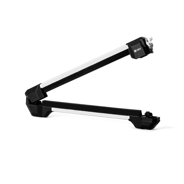 Turtle Apex 4 Sí/Snowboard tartó (TM-HV0540S)