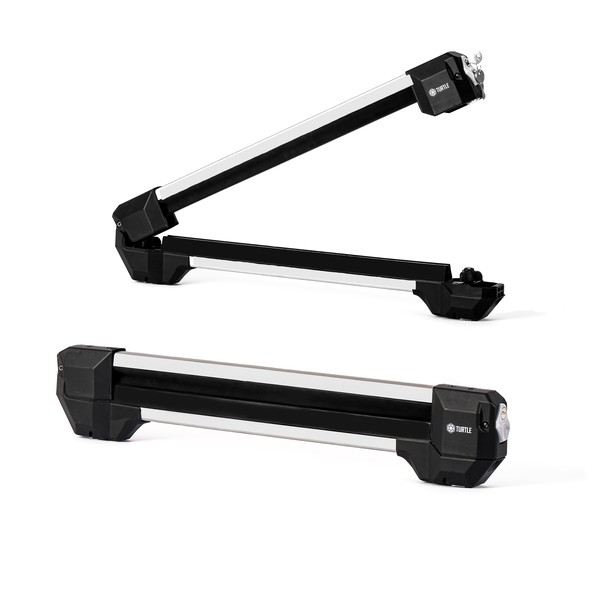 Turtle Apex 4 Sí/Snowboard tartó (TM-HV0540S)