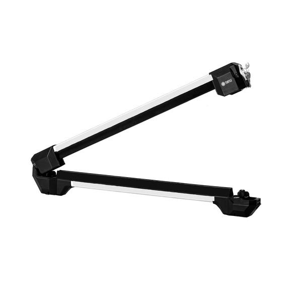 Turtle Apex 6 Sí/Snowboard tartó (TM-HV0560S)