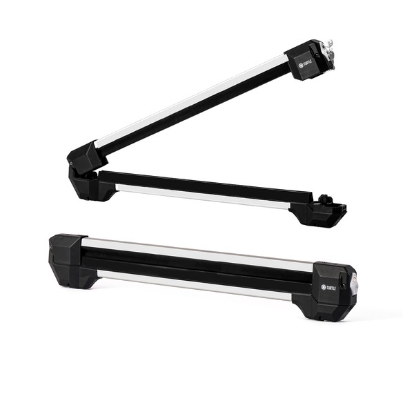 Turtle Apex 6 Sí/Snowboard tartó (TM-HV0560S)