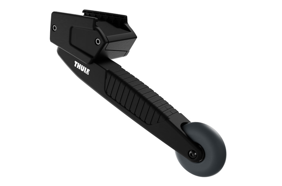 Thule VeloSpace XT Hordozókerék (917300)