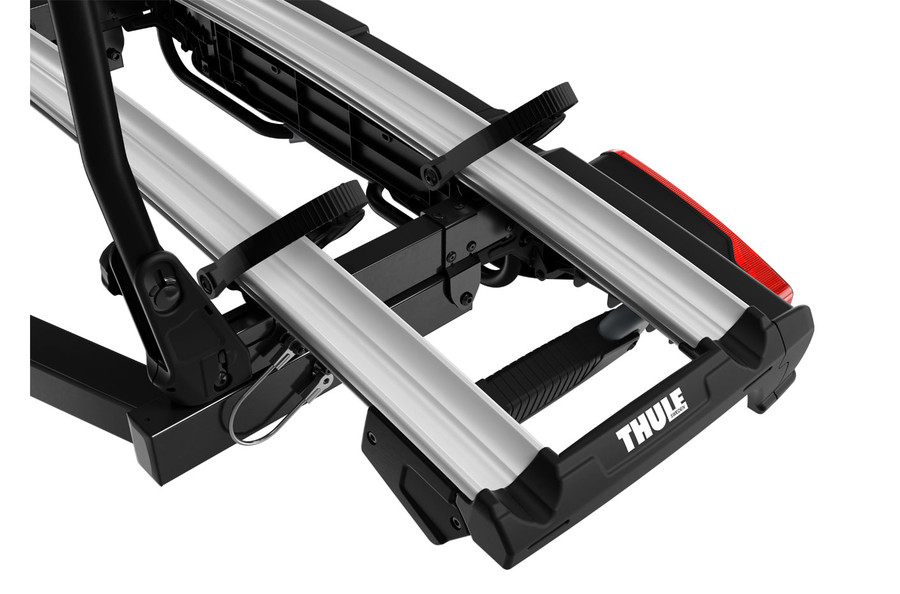 Thule VeloSpace XT Hordozókerék (917300)