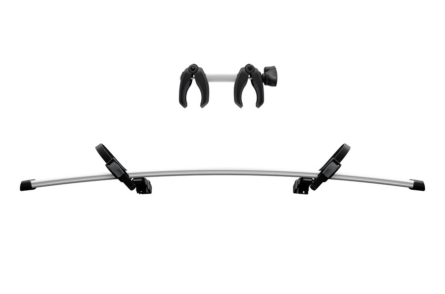 Thule VeloSpace XT 3.-4. kerékpár adapter (938100)