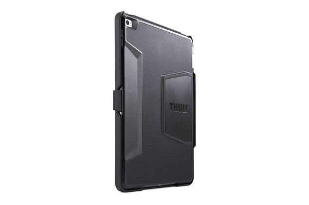 Thule Atmos X3 védőtok iPad Mini 4-hez (TAIE-3142) - Kattintásra bezárul -