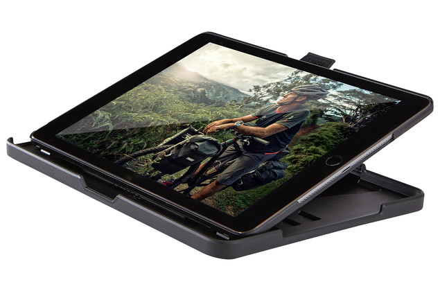 Thule Atmos X3 védőtok iPad Pro 10.5" (TAIE-3245)(3203574) - Kattintásra bezárul -