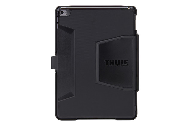 Thule Atmos X3 védőtok iPad Mini 4-hez (TAIE-3142) - Kattintásra bezárul -