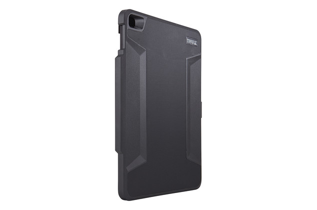 Thule Atmos X3 védőtok iPad Mini 4-hez (TAIE-3142) - Kattintásra bezárul -