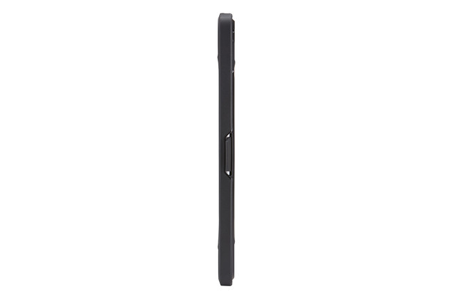 Thule Atmos X3 védőtok iPad Mini 4-hez (TAIE-3142) - Kattintásra bezárul -