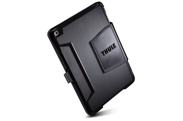 Thule Atmos X3 védőtok iPad Mini 4-hez (TAIE-3142) - Kattintásra bezárul -