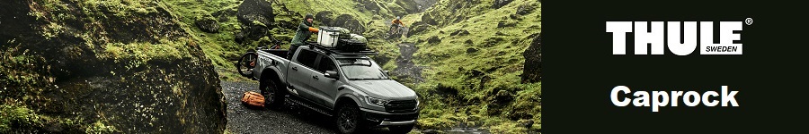 thule Caprock Platform banner6