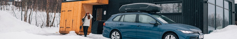 Thule Force 3 havas banner 2