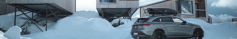 Thule-motion-xt-snow-tetobox-banner-1