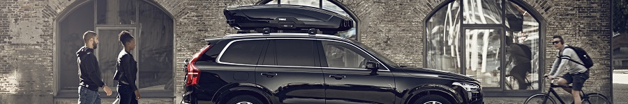 Thule-Motion-XT-varos-banner-4