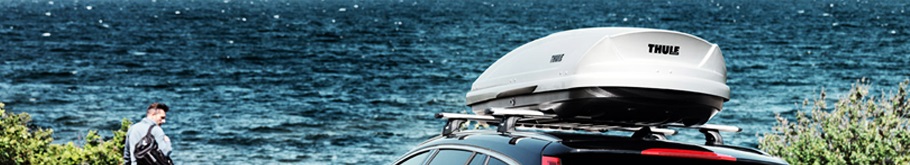 Thule-regi-box-tonal-banner-2