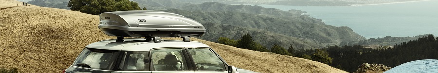 Thule-regi-motion-banner-4