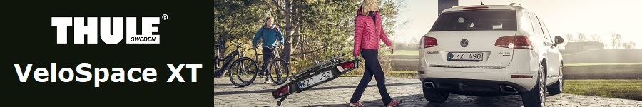 Thule-vonohorog-kieg-velospace-gorgo-banner-2