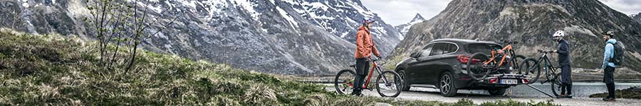 thule-kerekpartarto-vonohorogra-velospace-banner1