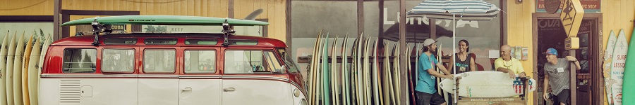 thule Surf szallito banner2