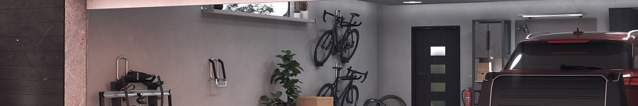 Thule-wall-hanger-banner1