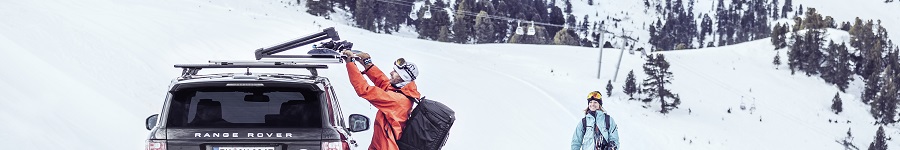 Thule_snowpack_extender_silecszalito_banner_1