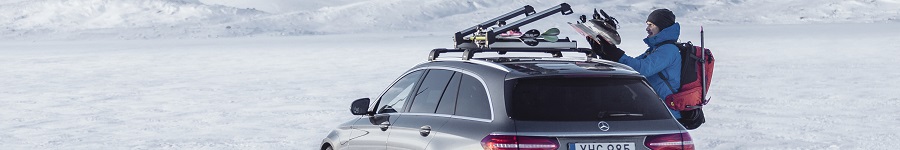 Thule-snowpack-silecszalito-banner-3