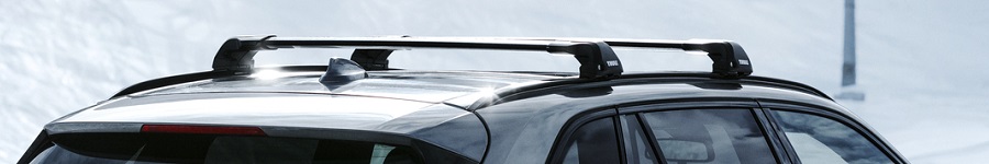 Thule-wingbar-edge-black-csomagtarto-banner1