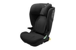 Thule gyerekülés három éves kortól tizenkét éves korig