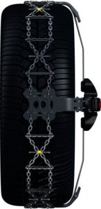 König K-Summit 22 hólánc (KON K22)