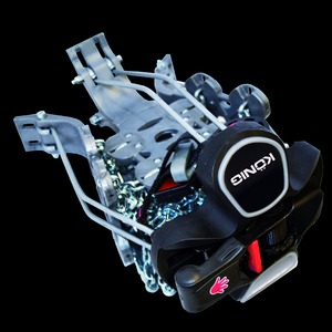 König K-Summit 22 hólánc (KON K22)
