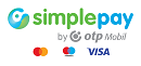 simplepay