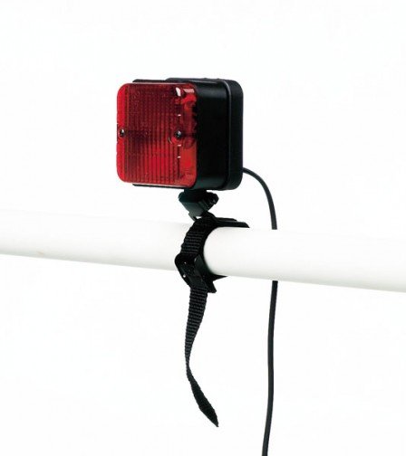 Thule Kiegészítő féklámpa (990200)