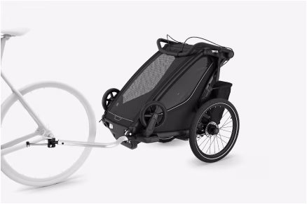 Thule Chariot Sport 2