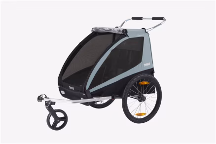 Thule Coaster XT