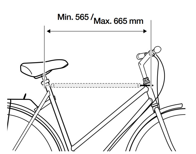 Thule 982