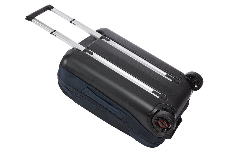 THULE Subterra CarryOn bőrönd 36L sötét kék (3203447)