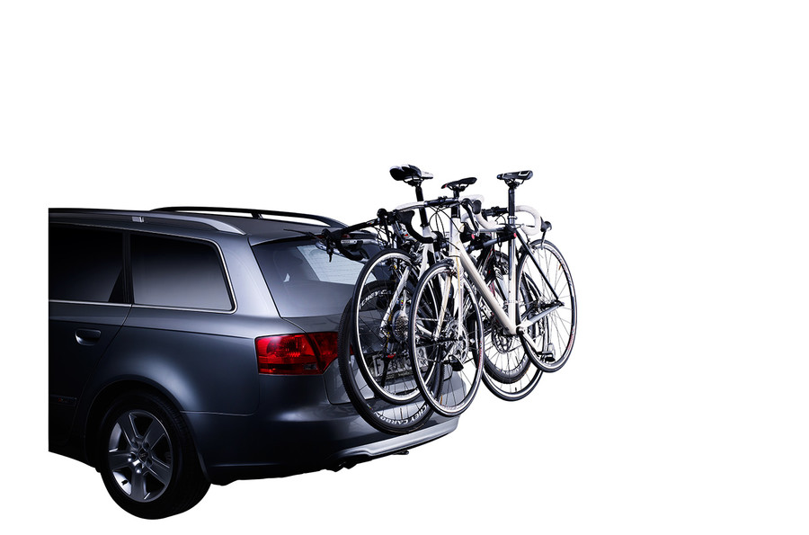 Thule ClipOn 3 kerékpártartó (910301)