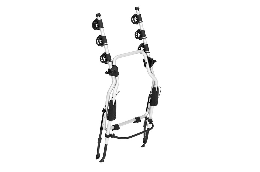 Thule ClipOn 3 kerékpártartó (910301)