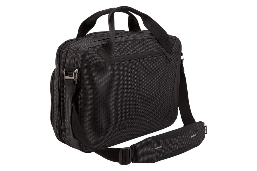Thule Crossover2 laptop táska 15.6" (C2LB116)