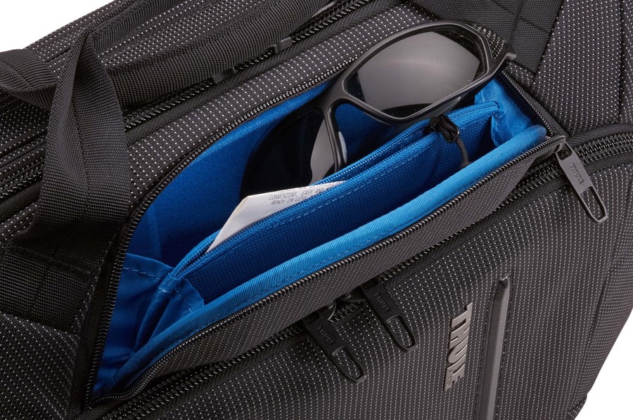 Thule Crossover2 laptop táska 15.6" (C2LB116)